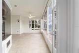 6140 Topsail Road - Photo 37