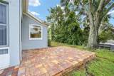 6140 Topsail Road - Photo 42