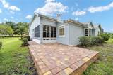 6140 Topsail Road - Photo 43
