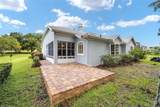 6140 Topsail Road - Photo 44