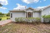 6140 Topsail Road - Photo 45
