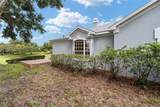 6140 Topsail Road - Photo 46