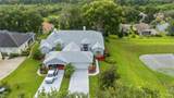 6140 Topsail Road - Photo 49