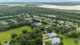 6140 Topsail Road - Photo 54