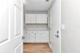 2914 8th Street - Photo 13