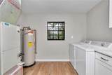 2914 8th Street - Photo 15