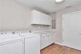 2914 8th Street - Photo 16