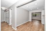 2914 8th Street - Photo 17