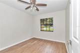 2914 8th Street - Photo 21