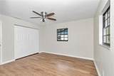 2914 8th Street - Photo 22