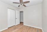 2914 8th Street - Photo 23