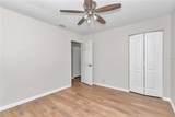 2914 8th Street - Photo 24