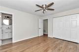2914 8th Street - Photo 25