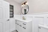 2914 8th Street - Photo 29