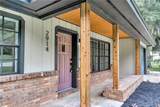 2914 8th Street - Photo 3