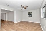 2914 8th Street - Photo 31