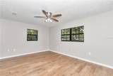 2914 8th Street - Photo 32