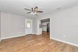 2914 8th Street - Photo 33