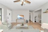 2914 8th Street - Photo 4