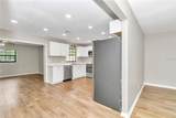 2914 8th Street - Photo 7