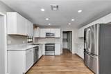 2914 8th Street - Photo 8