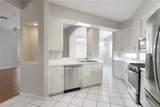 21630 Stirling Pass - Photo 10