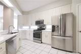 21630 Stirling Pass - Photo 11