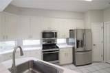 21630 Stirling Pass - Photo 12