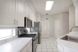 21630 Stirling Pass - Photo 13