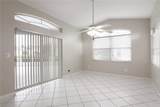 21630 Stirling Pass - Photo 14