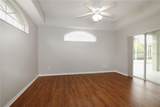 21630 Stirling Pass - Photo 16