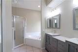 21630 Stirling Pass - Photo 18