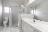 21630 Stirling Pass - Photo 20