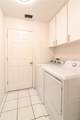 21630 Stirling Pass - Photo 22