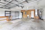 21630 Stirling Pass - Photo 23