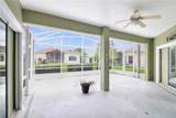 21630 Stirling Pass - Photo 24