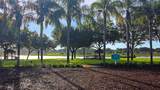 21630 Stirling Pass - Photo 40