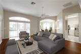 21630 Stirling Pass - Photo 5