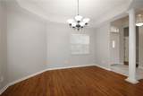 21630 Stirling Pass - Photo 8