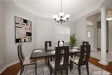 21630 Stirling Pass - Photo 9