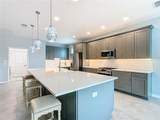 4487 Duszynski Terrace - Photo 26