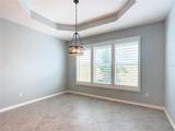 4487 Duszynski Terrace - Photo 27