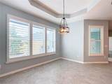 4487 Duszynski Terrace - Photo 28