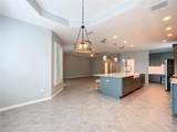 4487 Duszynski Terrace - Photo 29