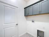 4487 Duszynski Terrace - Photo 30