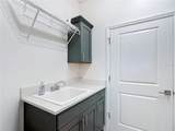 4487 Duszynski Terrace - Photo 31