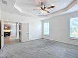 4487 Duszynski Terrace - Photo 32