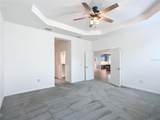 4487 Duszynski Terrace - Photo 33