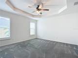 4487 Duszynski Terrace - Photo 34