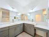 4487 Duszynski Terrace - Photo 37